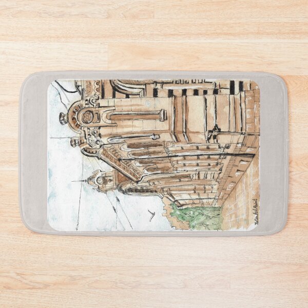 Item preview, Sofia, Bulgaria designed and sold by Julia's Print Studio .