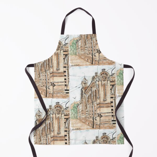 Item preview, Sofia, Bulgaria designed and sold by Julia's Print Studio .