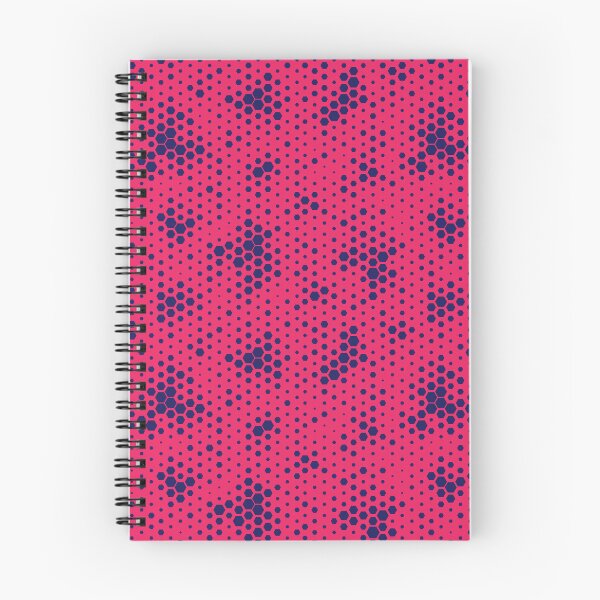 Item preview, Patrón geométrico moderno de camuflaje rosa para deporte designed and sold by PatternHome.