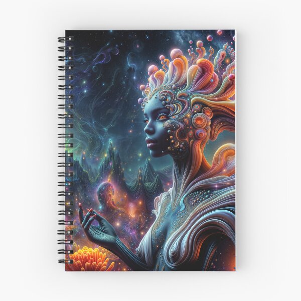 Item preview, Exceptional beauty designed and sold by MagicBreeze.