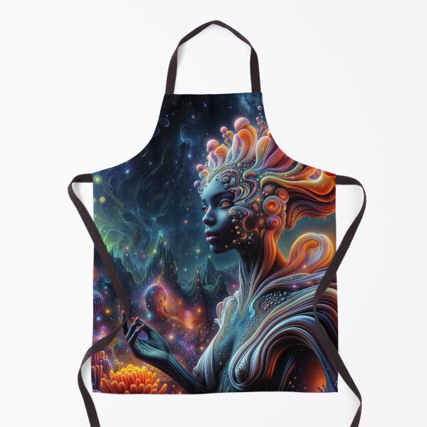 Item preview, Exceptional beauty designed and sold by MagicBreeze.
