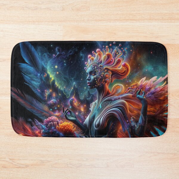 Item preview, Exceptional beauty designed and sold by MagicBreeze.