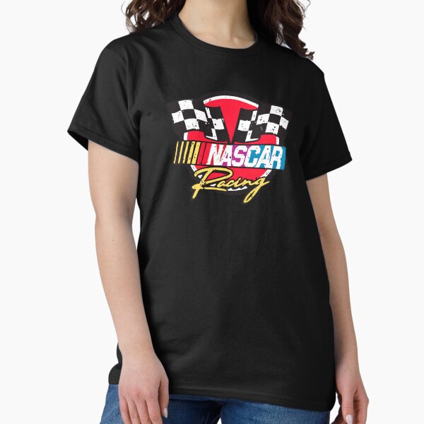 Item preview, Nascar designed and sold by Amorartz.