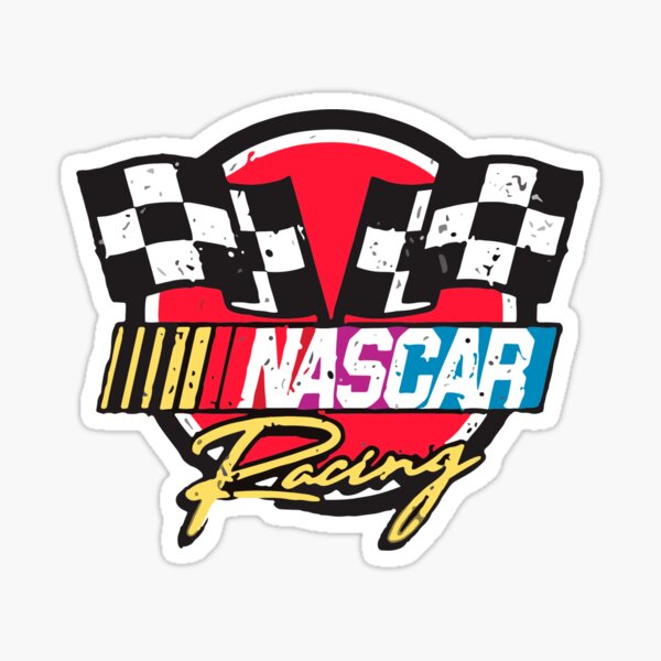 Item preview, Nascar designed and sold by Amorartz.