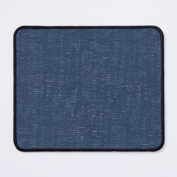 Item preview, New Blue Jeans designed and sold by LochNestFarm.