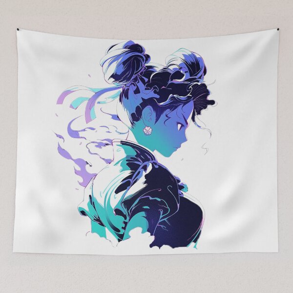 Item preview, chun li street fighter designed and sold by skateras.