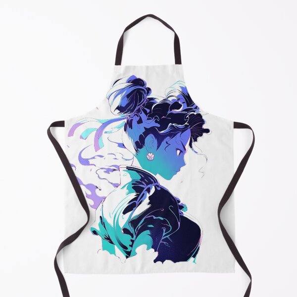 Item preview, chun li street fighter designed and sold by skateras.