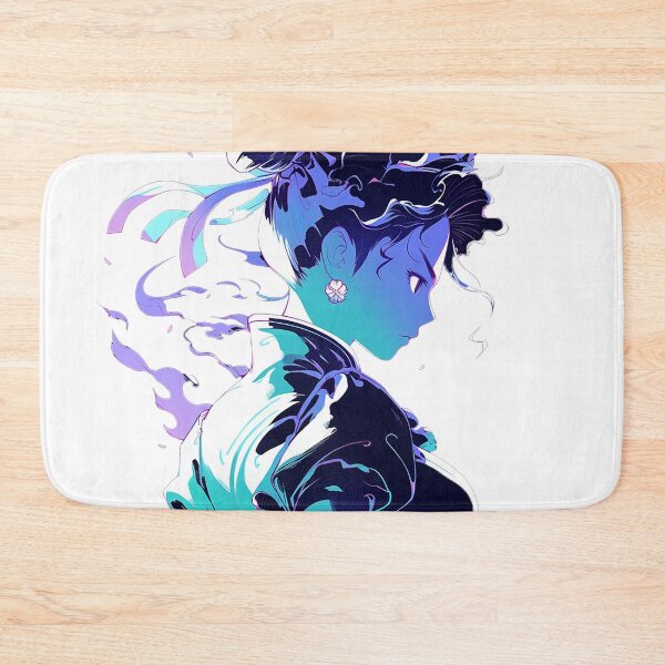 Item preview, chun li street fighter designed and sold by skateras.