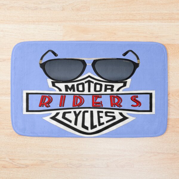 Item preview, MOTO RIDERS designed and sold by farfalla68.