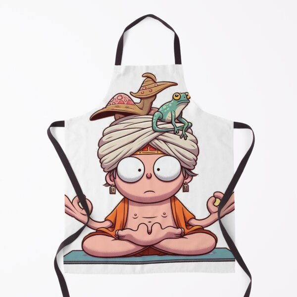 Item preview, Pretzel Power: Bend Your Body and Your Sides with Laughter designed and sold by ThreadLore.