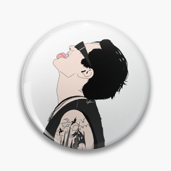 Item preview, huddy - mugshot photoshoot designed and sold by lyla19xx.