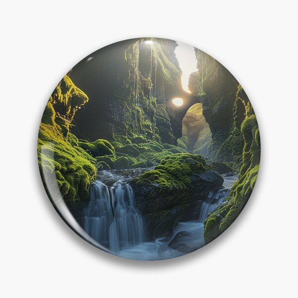 Item preview, Nature Photography designed and sold by nomiraclehere.