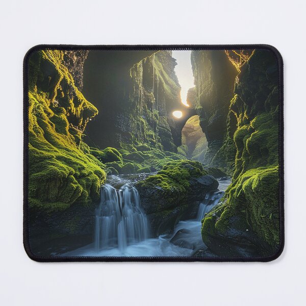 Item preview, Nature Photography designed and sold by nomiraclehere.