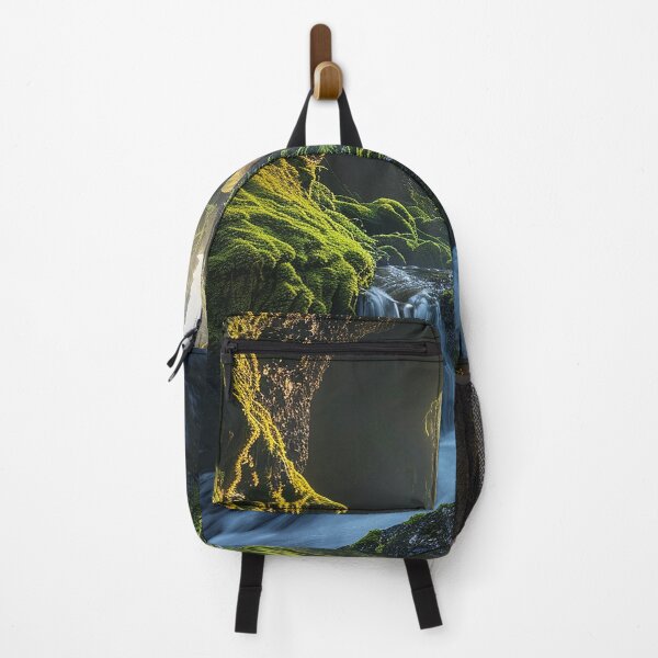 Item preview, Nature Photography designed and sold by nomiraclehere.