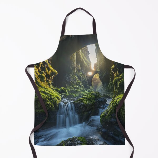 Item preview, Nature Photography designed and sold by nomiraclehere.