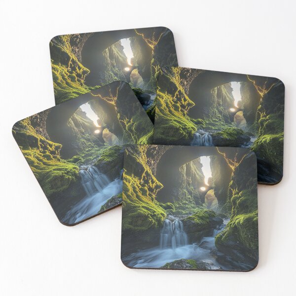 Item preview, Nature Photography designed and sold by nomiraclehere.