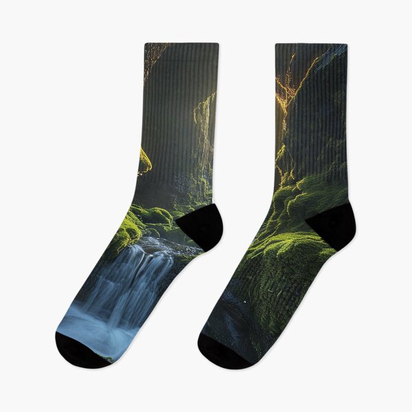 Item preview, Nature Photography designed and sold by nomiraclehere.