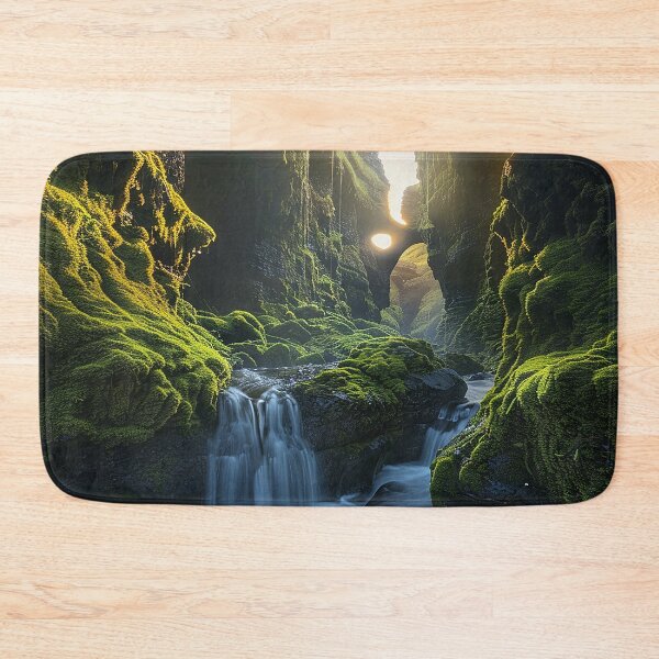 Item preview, Nature Photography designed and sold by nomiraclehere.