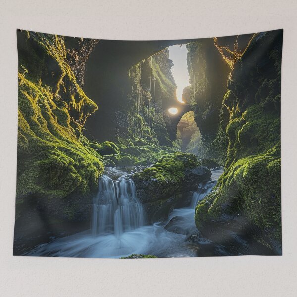 Item preview, Nature Photography designed and sold by nomiraclehere.