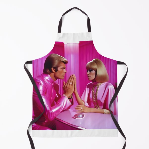 Item preview, Stimulating the Crown Chakra. designed and sold by JBSmondo3000.