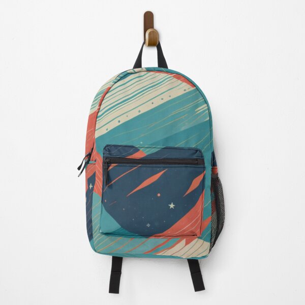 Item preview, Galactic Harmony designed and sold by Printsalotl.