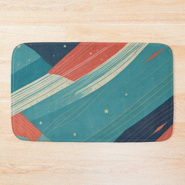 Aperçu de l'œuvre Galactic Harmony créée et vendue par Printsalotl.
