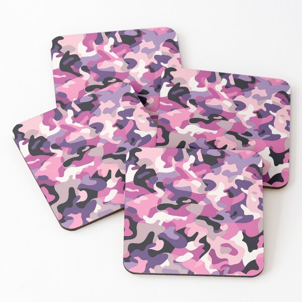 Item preview, Camo move with stealth......through all fashions...... designed and sold by BeautonFashions.