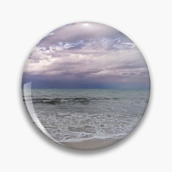 Item preview, Fine Art Seascape Print nickbrayimages designed and sold by nickbrayimages.