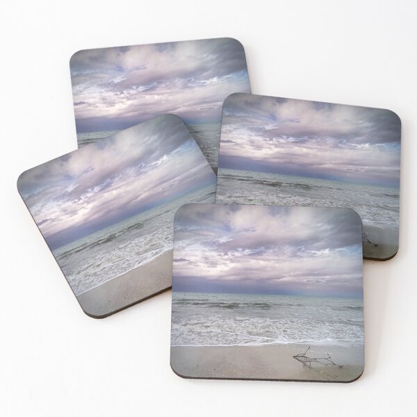 Item preview, Fine Art Seascape Print nickbrayimages designed and sold by nickbrayimages.