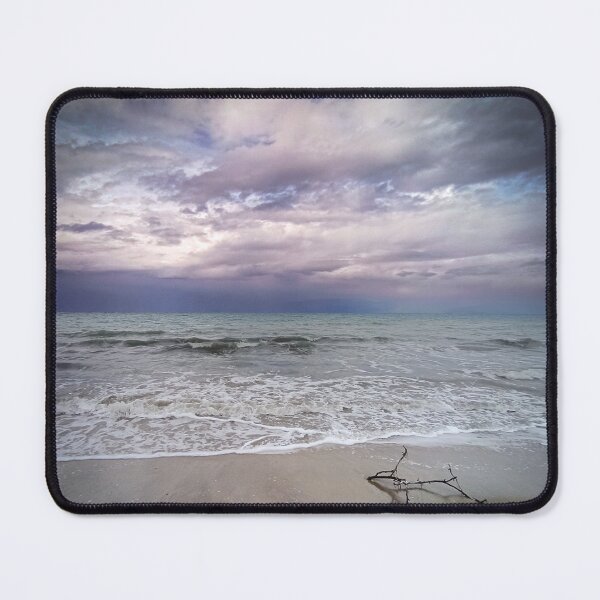 Item preview, Fine Art Seascape Print nickbrayimages designed and sold by nickbrayimages.