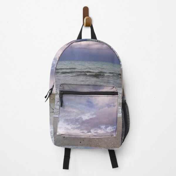 Item preview, Fine Art Seascape Print nickbrayimages designed and sold by nickbrayimages.