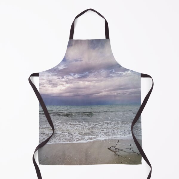 Item preview, Fine Art Seascape Print nickbrayimages designed and sold by nickbrayimages.