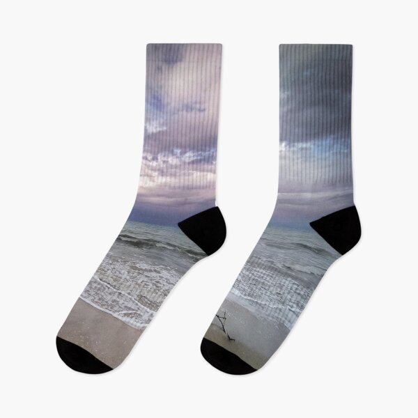 Item preview, Fine Art Seascape Print nickbrayimages designed and sold by nickbrayimages.