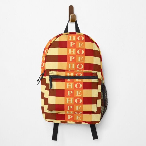 Item preview, hope word Endurance fuels designed and sold by GLORY-LIFE.