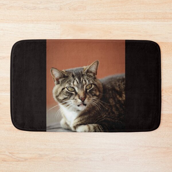 Item preview, Cat designed and sold by Picsorama.