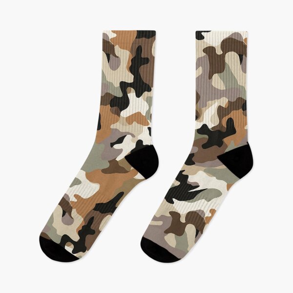 Item preview, Camo move with stealth......through all fashions...... designed and sold by BeautonFashions.
