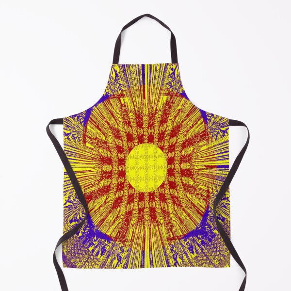 Item preview, P14m designed and sold by Zenanigans.