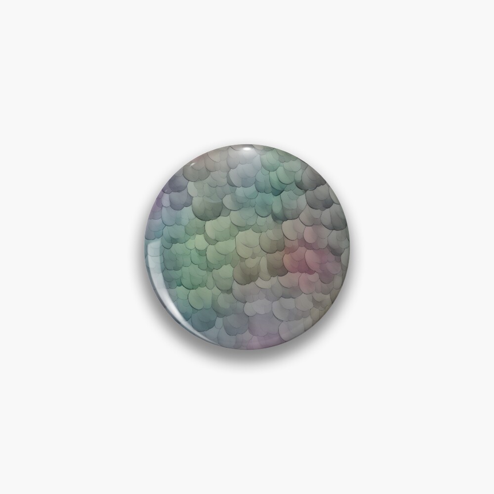 Item preview, Pin designed and sold by DesignsbyVelvet.