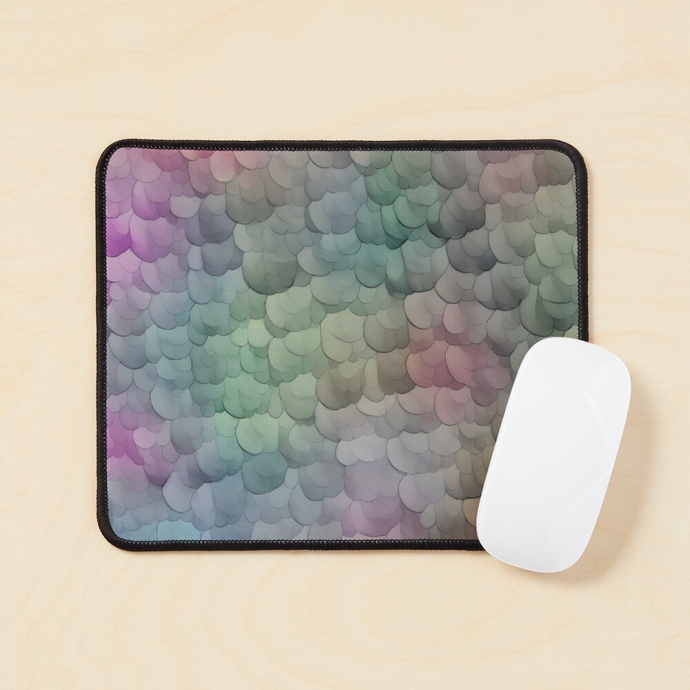 Item preview, Mouse Pad designed and sold by DesignsbyVelvet.