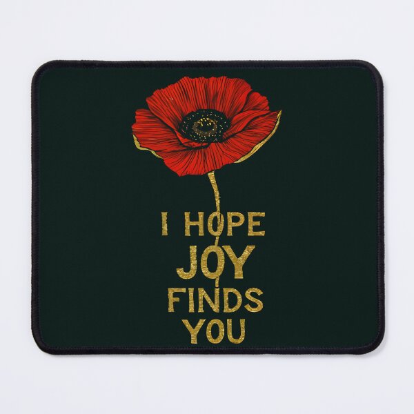 Item preview, Hope Word I hope Joy Find You designed and sold by GLORY-LIFE.