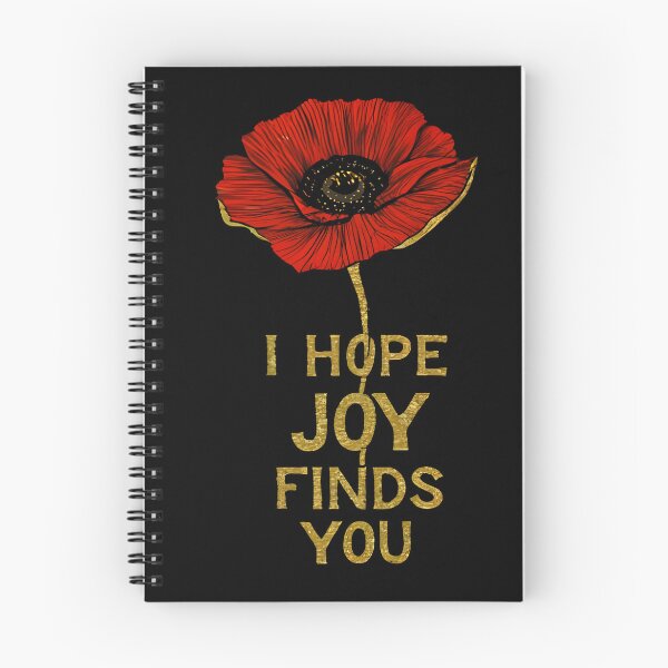 Item preview, Hope Word I hope Joy Find You designed and sold by GLORY-LIFE.