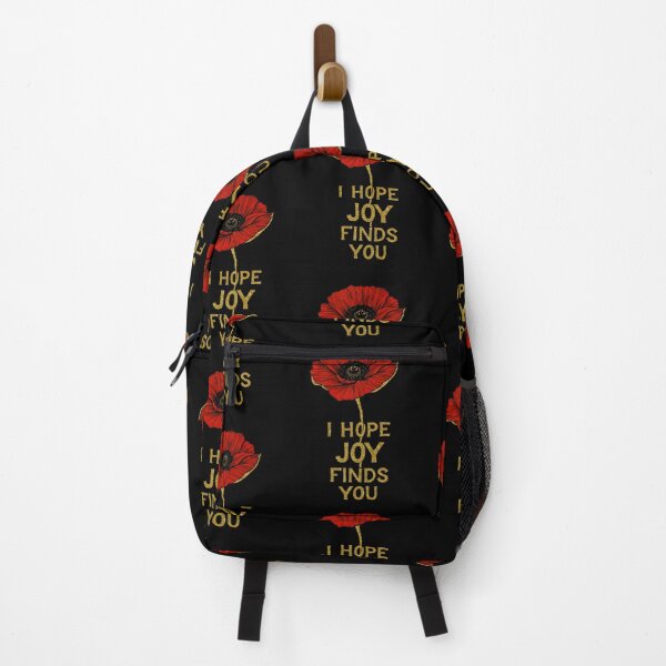 Item preview, Hope Word I hope Joy Find You designed and sold by GLORY-LIFE.