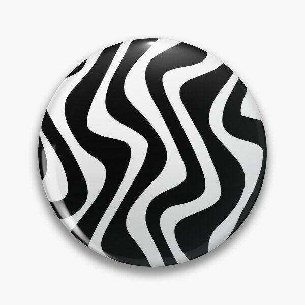 Item preview, abtract lines background designed and sold by tony4urban.