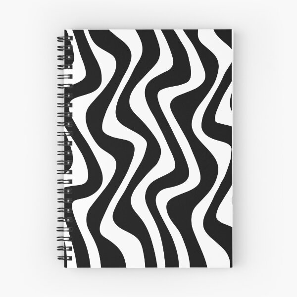 Item preview, abtract lines background designed and sold by tony4urban.