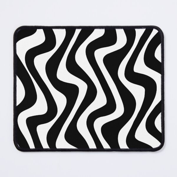 Item preview, abtract lines background designed and sold by tony4urban.
