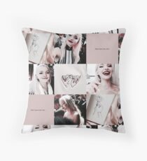 Liv And Maddie Home Decor Redbubble