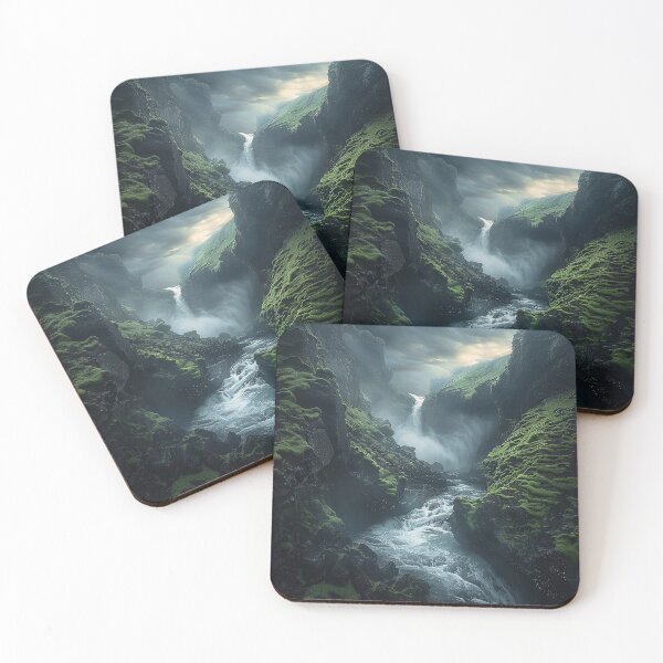 Item preview, Nature Photography designed and sold by nomiraclehere.