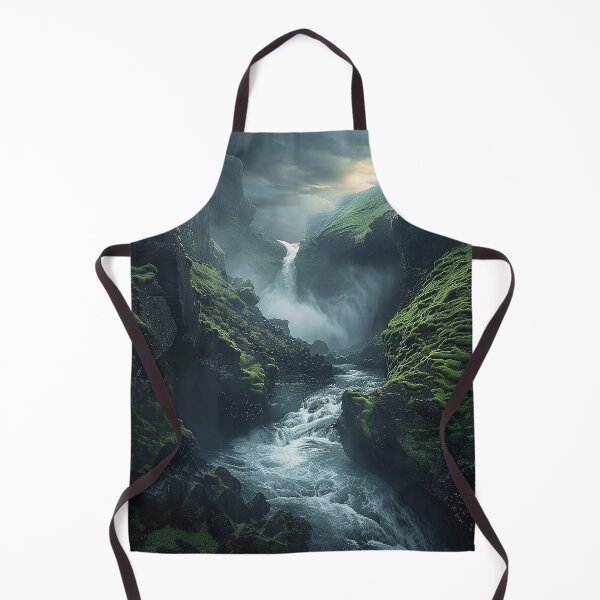 Item preview, Nature Photography designed and sold by nomiraclehere.