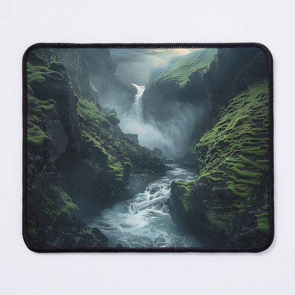 Item preview, Nature Photography designed and sold by nomiraclehere.