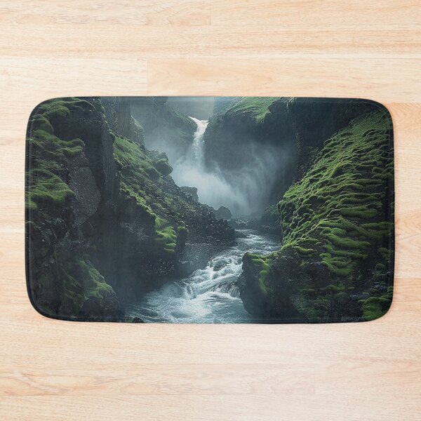 Item preview, Nature Photography designed and sold by nomiraclehere.